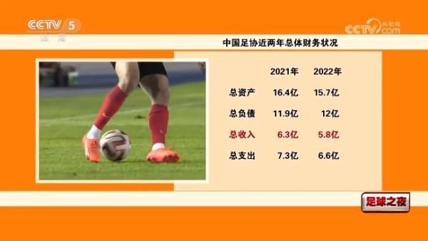 报道称，尤文图斯技术总监久恩托利、体育总监马纳以及球员经纪人拉马达尼再次会面，但是尚未就小基耶萨的续约问题取得重大进展。